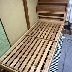 コアラマットレスの画像