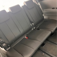 50エスティマ中期の画像