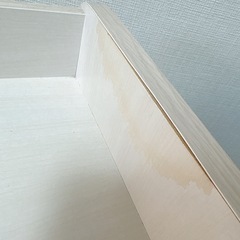 アイリスオーヤマ　キッズ　トイラック　おもちゃ箱　収納棚　本棚の画像