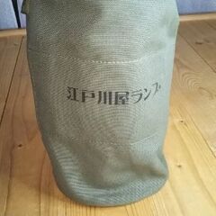 ★DIETZ デイツ№78　ハリケーンランタン★の画像