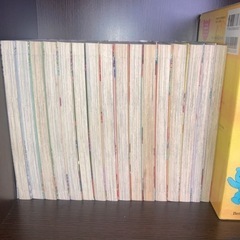 鬼灯の冷徹 １〜１７巻の画像