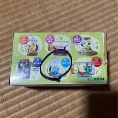 ピクミンテラリウム 新品の画像