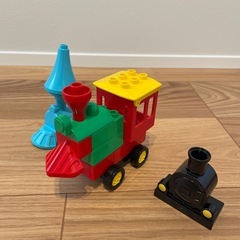 レゴ デュプロ まとめ売りの画像