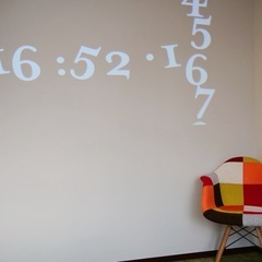 🌴就労継続支援B型の利用者様募集中🌴の画像