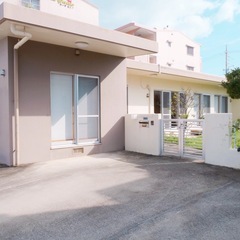 🌴就労継続支援B型の利用者様募集中🌴の画像