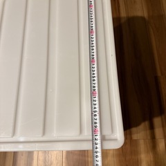 衣装ケース 3つの画像