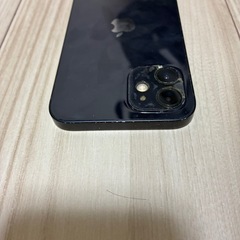 iPhone12【ジャンク品】の画像