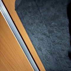 無料　至急！マットレス　ダブルの画像