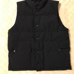 秋冬物衣料　男性物11点(2L)の画像