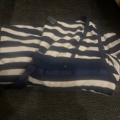 最終お値下げ．再追加！MLサイズメイン　レディス福袋！の画像