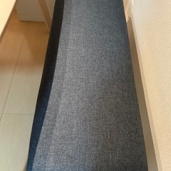 ダイニングテーブルセットの画像