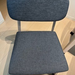 ダイニングテーブルセットの画像