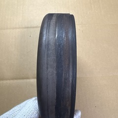 アドレスV125S クラッチ
アウター の画像