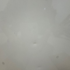 Panasonic冷蔵庫　NR-B174W-W型の画像