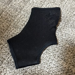 ファイテン 足首サポーターの画像