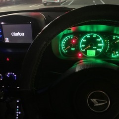 商談中。込み込み！ダイハツ　MAXマックス　ターボ　4WD早い者勝ちの画像