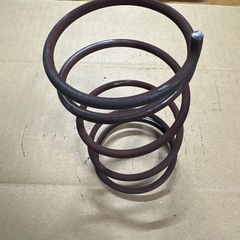 アドレスV125S クラッチ センタースプリングの画像