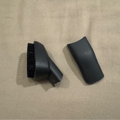 Panasonic　充電式掃除機 MC-BU110Jの画像