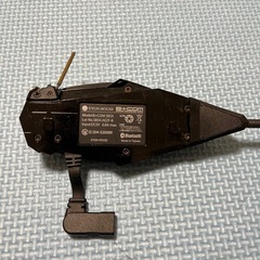 B+COM SB5X ビーコム バイクインカム の画像