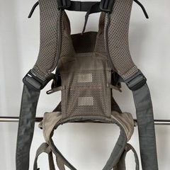 ベビーキャリア ONE KAI ／ 抱っこ紐 ベビービョルンの画像