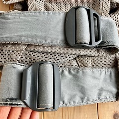 ベビーキャリア ONE KAI ／ 抱っこ紐 ベビービョルンの画像