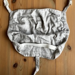 ベビーキャリア ONE KAI ／ 抱っこ紐 ベビービョルンの画像