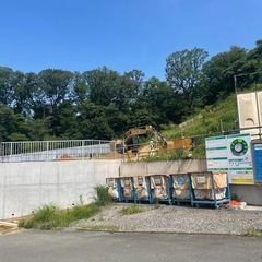 緊急募集！日給日払い12000円の画像