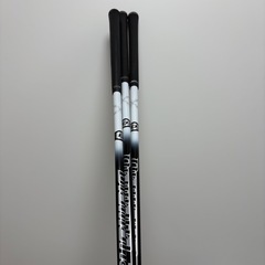 クリーブランド CVX ZIPCORE ウェッジ　ゴルフクラブ　48 52 56の画像