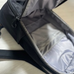 adidas リュック　バックパックの画像