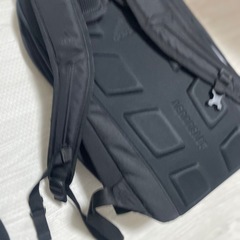 adidas リュック　バックパックの画像