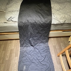 AirEase エアマットの画像