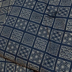 美品　座布団　3枚　約60×58センチの画像