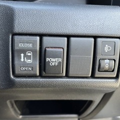 【総額34.0万円‼️】フリップダウンモニター付きプレマシー！A309の画像