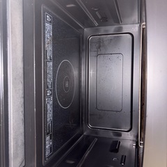 東芝電子レンジER-SD70の画像