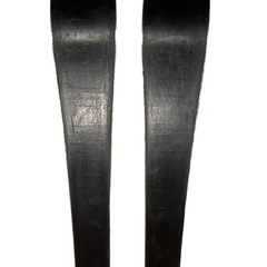 スキー　ダイナスター　110cm ブーツ　ストック　3点セット　子供の画像