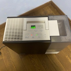 ◆ダイニチ　ハイブリッド型の加湿器◆の画像