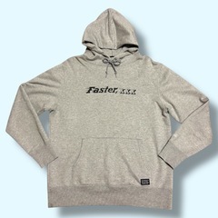 ✨希少・人気✨GOD SELECTION XXX Faster フォトフーディーの画像