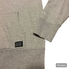 ✨希少・人気✨GOD SELECTION XXX Faster フォトフーディーの画像