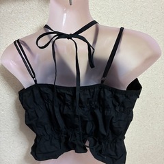 トップス9の画像