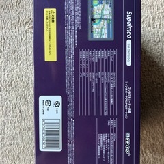 7インチ カーナビ ワンセグ ポータブルナビ みちびき対応 2025年
の画像