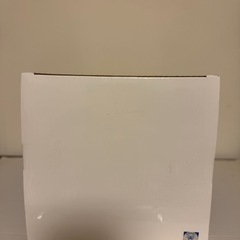 【未開封・未使用】東京喰種 Grandista 金木研 フィギュア グランディスタの画像