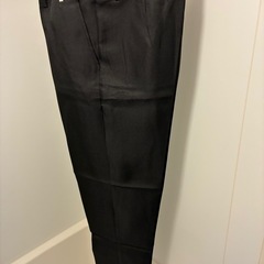 スーツ上下せセットの画像