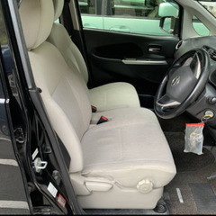 平成26年式 日産 ニッサン デイズ ハイウェイスターJの画像