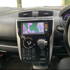 平成26年式 日産 ニッサン デイズ ハイウェイスターJの画像