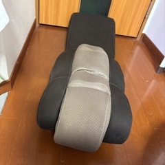 骨盤ポール座椅子 NOBIIILノビール 健康座椅子 の画像