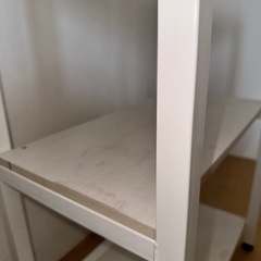 2点セットの画像