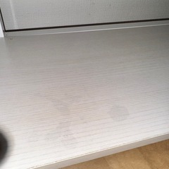 2点セットの画像