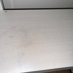 2点セットの画像