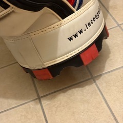 ゴルフバック　の画像