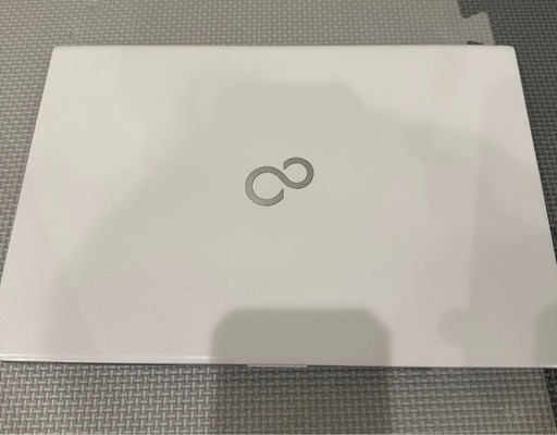 驚速 FUJITSU SH75/B1 i5-7200U 2.5GHz 4GB+SSD128GB Win11+Office2024